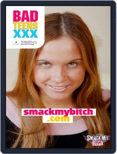 teen hd xxx|Issue Bad Teens XXX 4